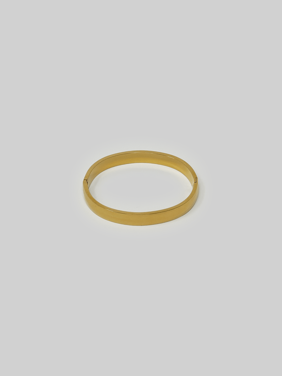 Classic Bangle Bracelet - Vamp Official