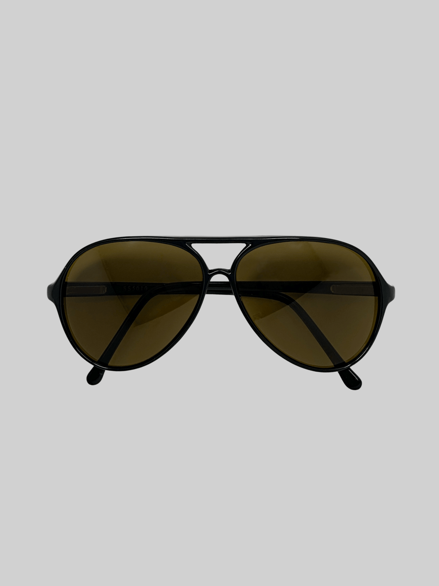 Sienna Sunglasses