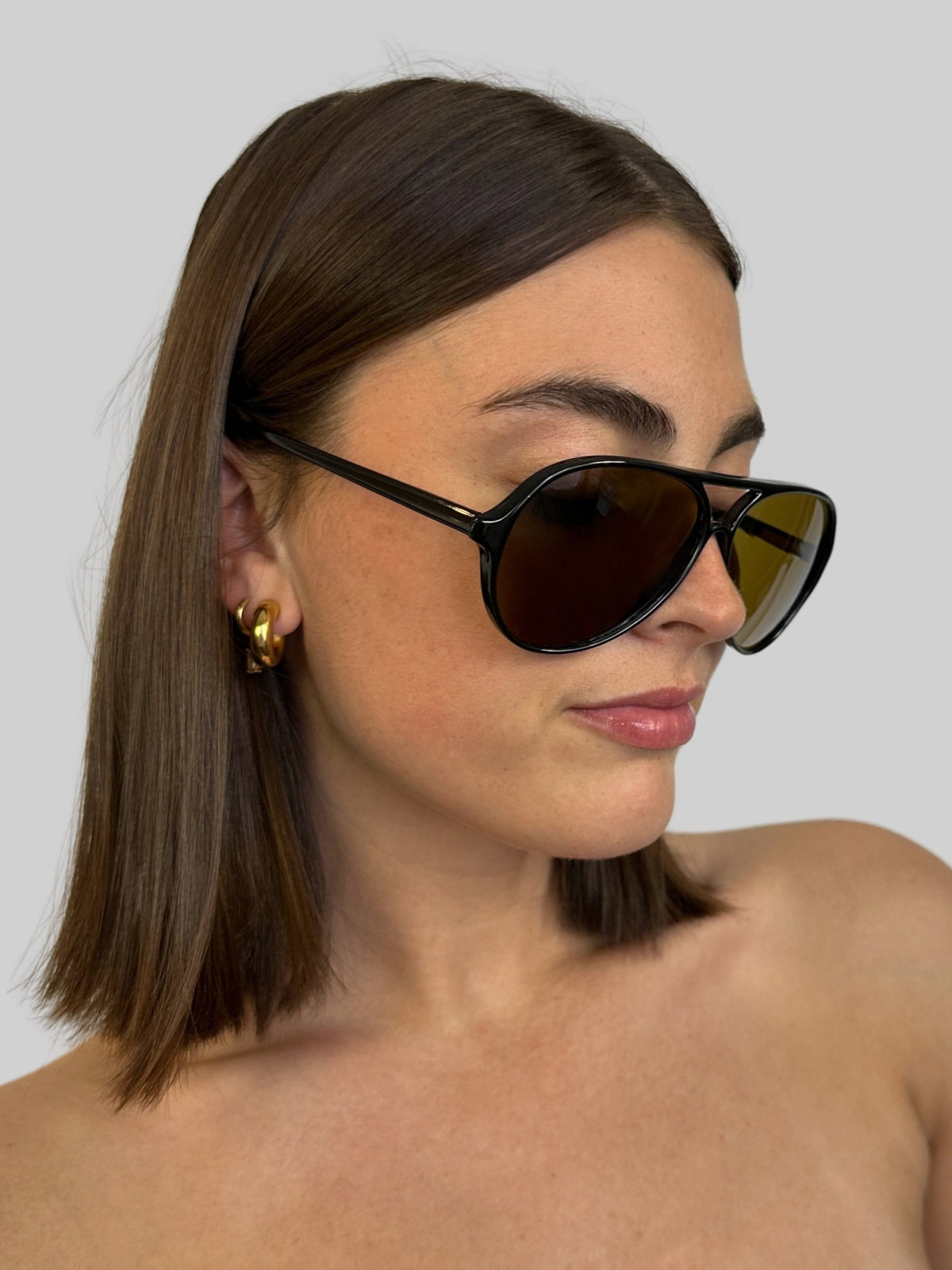 Sienna Sunglasses