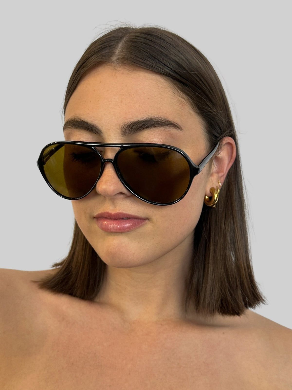 Sienna Sunglasses