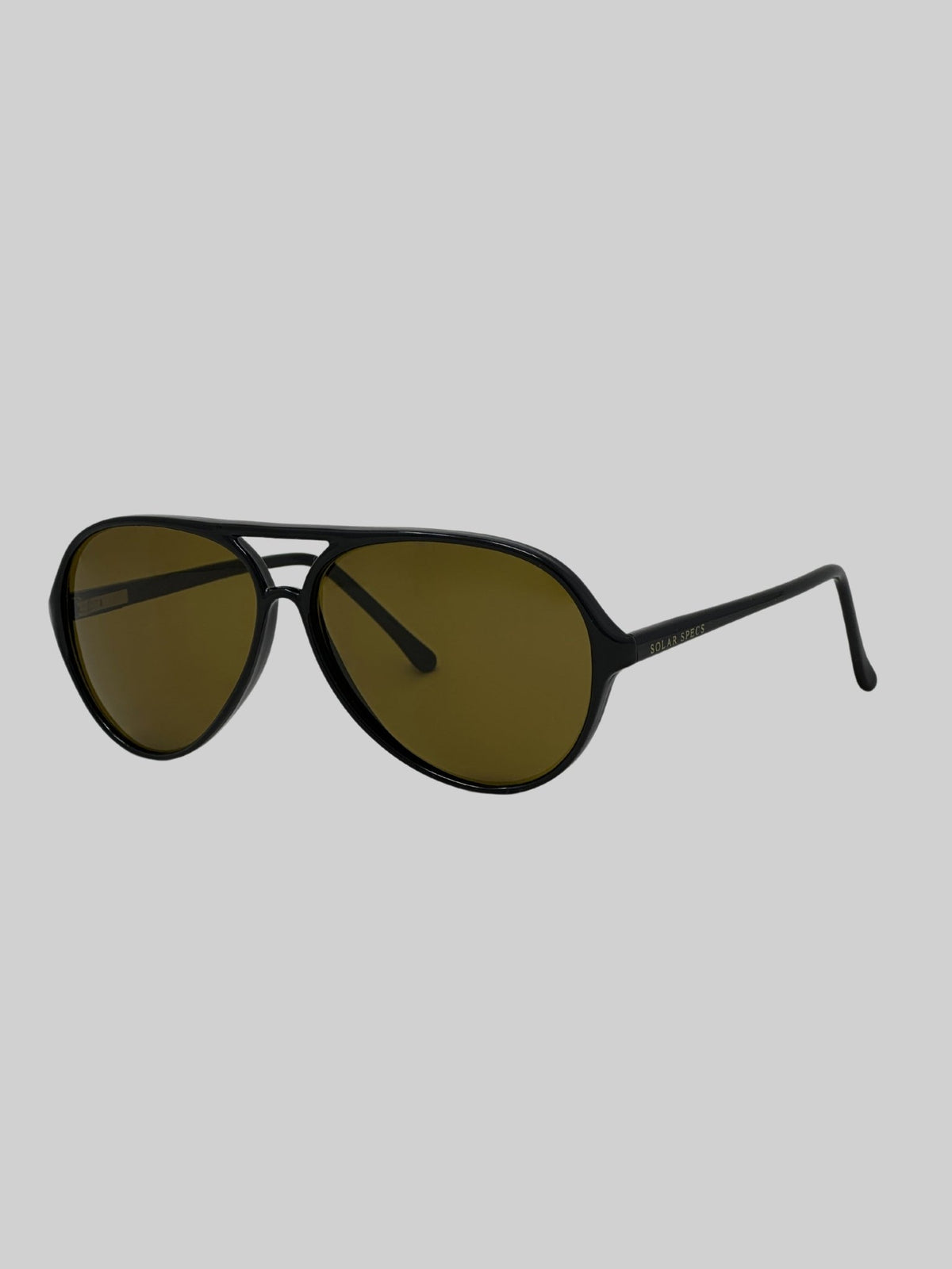 Sienna Sunglasses