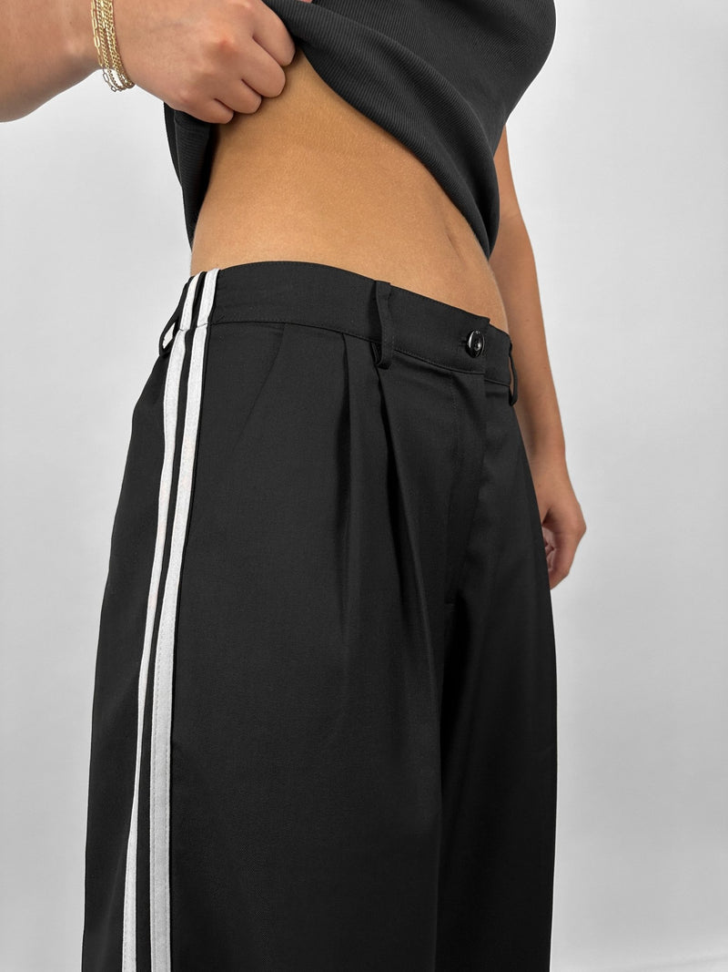 Buy Track pants for Men | Track Pants Online | DaMENSCH